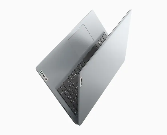 Lenovo IdePad 1 15IRU7 | Intel Core i5-1335U | 16GB DDR4 | 512GB SSD | 15.6 inch FHD | 1 Year Warranty